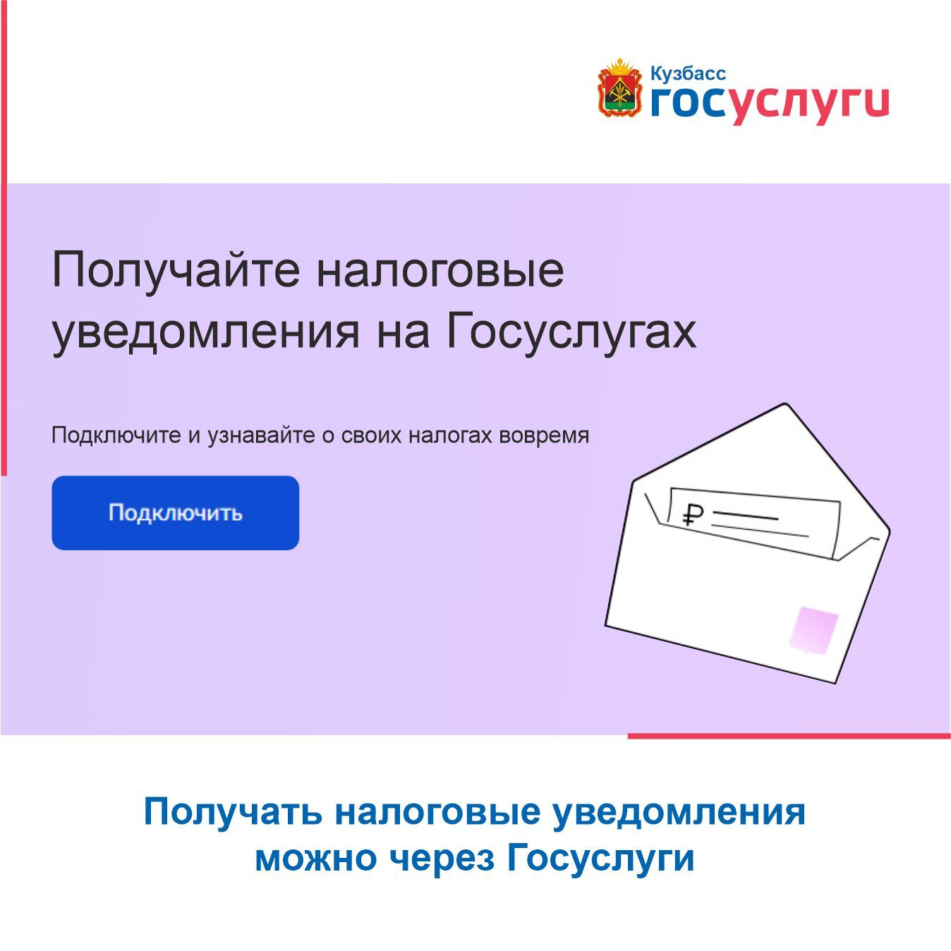1348-1348-max (1) (1).jpg